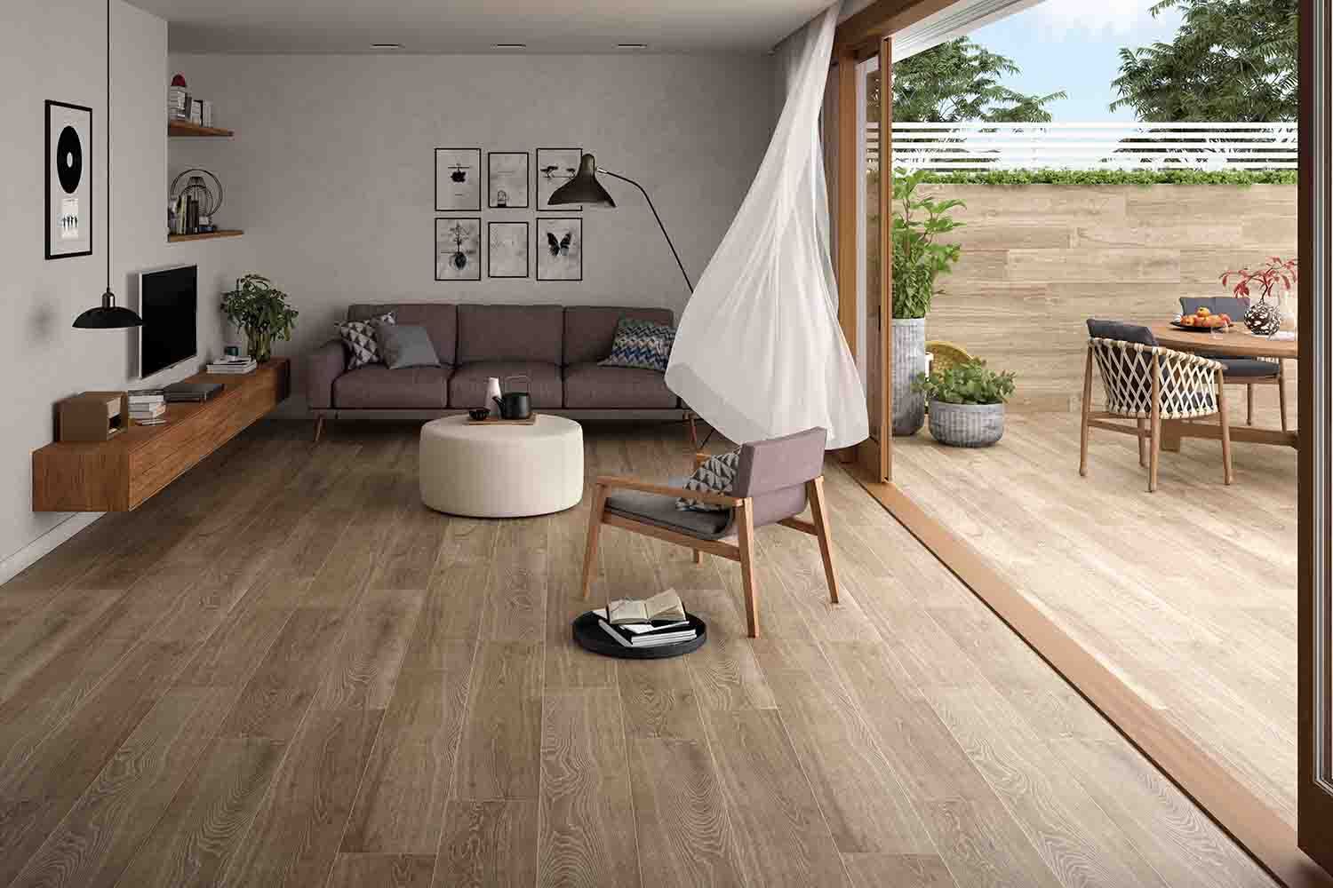 Foto 2-arhus amb tabaco 30x150